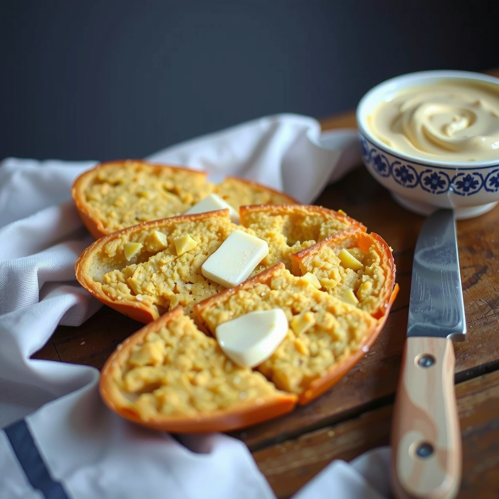Bäckerei Altmann Sauerteigbrot
